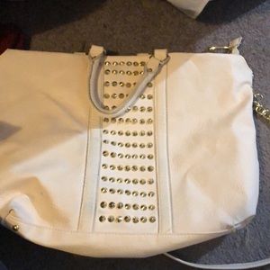 Steve Madden crossbody